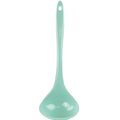 Reston Lloyd Utensil Ladle  Seafoam 98292